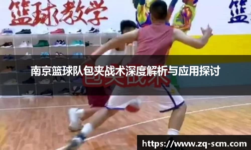 mk体育官网登录平台